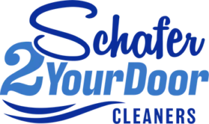 Schafer 2YourDoor Cleaners (formally Highland Cleaners)