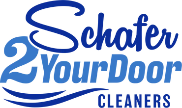 Schott&#039;s 2 Your Door Cleaners Logo