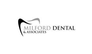 Milford Dental Care